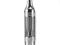 Clearomizer Aspire ET BDC dual coil