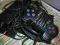 PS2 + PAD + OKABLOWANIE