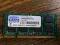 GOODRAM DDR2 2GB PC2-6400 (800MHZ) SODIMM