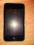Apple iPod Touch 16 GB używany
