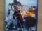 BATTLEFIELD 4 PS 4