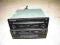 VW Passat B5 FL 00 - 05 radio BETA odtwarzacz CD
