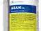 ASAHI SL stymulator wzrostu roślin 0,5 l