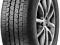 4X OPONY FALKEN R51 205/65R15 102/100T