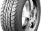 4X OPONY NANKANG CW 20 205/65R15 102/100T