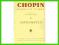 Chopin Complete Works IV Impromptus [nowa] 24h