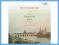 Buxtehude: Complete Harpsichord Music [nowa] 24h