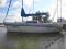 Czarter jachtu MORS Rt 730 16 - 23 sierpień 2014