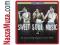 Sweet Soul Music 1975 Różni Wykonawcy Cd