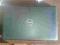 DELL INSPIRION 1545 , 2,13 MHz,RAM 4,dysk 250Gb