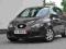 SEAT ALTEA 1.9 TDI(105 KM)*KLIMATRONIC*ASO SEAT