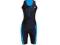 Kombinezon damski Newline Triathlon Suit 40774