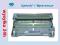 BĘBEN BROTHER DR3200 DCP8070 DCP8085 MFC8370 8380