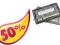 PAMIĘĆ RAM SO-DIMM DDR 1GB = 2X512MB 333MHZ PC2700