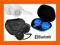 Słuchawki z mikrofonem BLUETOOTH Arctic P311 4 KOL