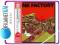 FUNK FACTORY - FUNK FACTORY CD