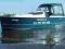 Czarter jacht motorowy NEXUS 850 sierpień-wrzesień