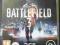 battlefield 3  PL Ps3