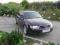 AUDI A4 1.8T@MANUAL@ZE SZWAJCARII!!!