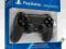 DUALSHOCK 4 PS4 PAD SONY BLACK/NOWY/SKLEP FREE BOX