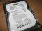 DYSK 3,5  1TB 1000GB SATA2 HURT GWARANCJA!