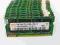 HYNIX SODIMM 2GB DDR2 PC5300 667MHz FVAT Wwa