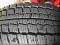 215/75/16C HANKOOK WINTER RW06, +9MM, JAK NOWA