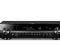 AMPLITUNER YAMAHA RX-S600 SLIM 5.1 AIRPLAY MHL USB