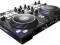KONTROLER USB HERCULES DJ 4SET DJ 4 SET