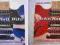 ROCK'N'ROLL HITS ( 2 CD )