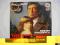WIELKI SEN (The Big Sleep) - Robert Mitchum - DVD