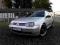 VW Golf IV 2.8