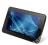 Tablet Pentagram EON Prix 7' 1,2GHz 4GB