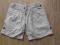 spodenki rozm 140/146