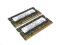HYNIX SODIMM 4GB 2X2GB DDR2 PC5300 667MHz  Wwa