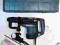 NOWY Młot udarowo-obrotowy Makita HR4011C 1100 W