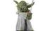 STAR WARS Yoda figurka USB + GRATIS