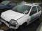 FELGA STALOWA 13   CLIO II 1.2  00R