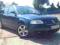 volkswagen passat b5 FL high line 2.0 TDI 136 km