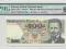 200 złotych 1988 rok. PMG 64 EPQ