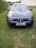 SEAT LEON 2002 1,9 TDI