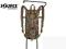 plecak hydracyjny SOURCE Tactical 3L /MULTICAM