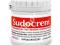 SUDOCREM NA ODPARZENIA ODPIELUSZKOWE 60g