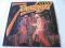 ZZ TOP Fandango GER NM