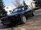 PIĘKNE BMW E30 COUPE CZARNE 2.5 SWAP M54 ALU TANIO