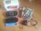 PSP 3004 stan idealny + Gry + Etui + okablowanie