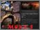 FALLOUT NEW VEGAS ULTIMATE +7 DLC STEAM *AUTOMAT*