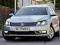 VW PASSAT 2.0TDI 140KM BI-XENON LED NAVI KAMERA