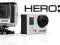 Kamera GoPro   Hero 3+   Black   Edition - SKLEP