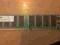 Pamięć RAM 512MB DDR 400MHZ